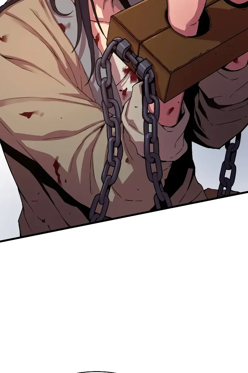 Myst, Might, Mayhem Chapter 1 Page 74