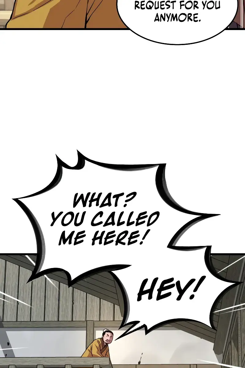 Myst, Might, Mayhem Chapter 1 Page 76