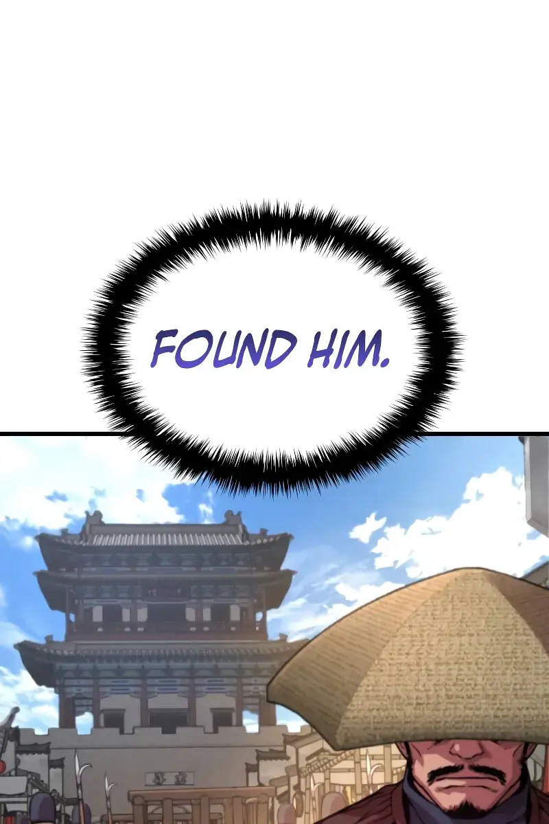 Myst, Might, Mayhem Chapter 1 Page 80