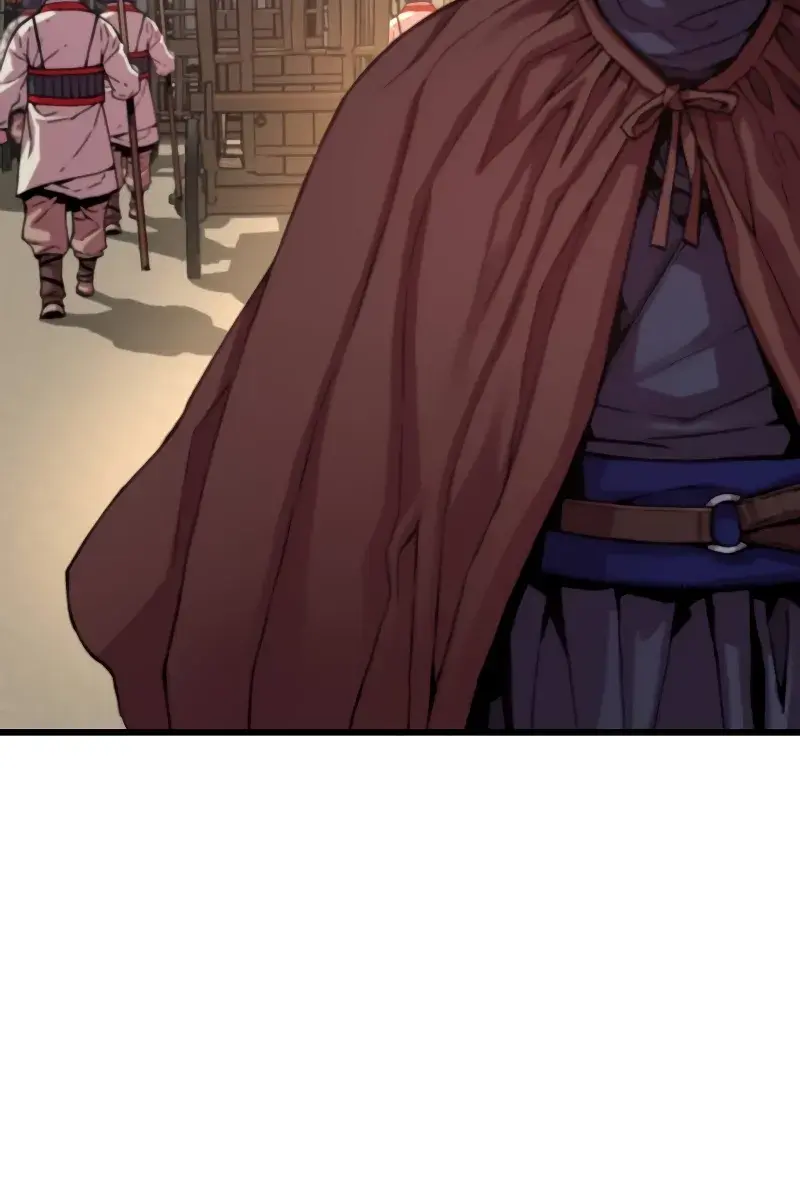 Myst, Might, Mayhem Chapter 1 Page 81