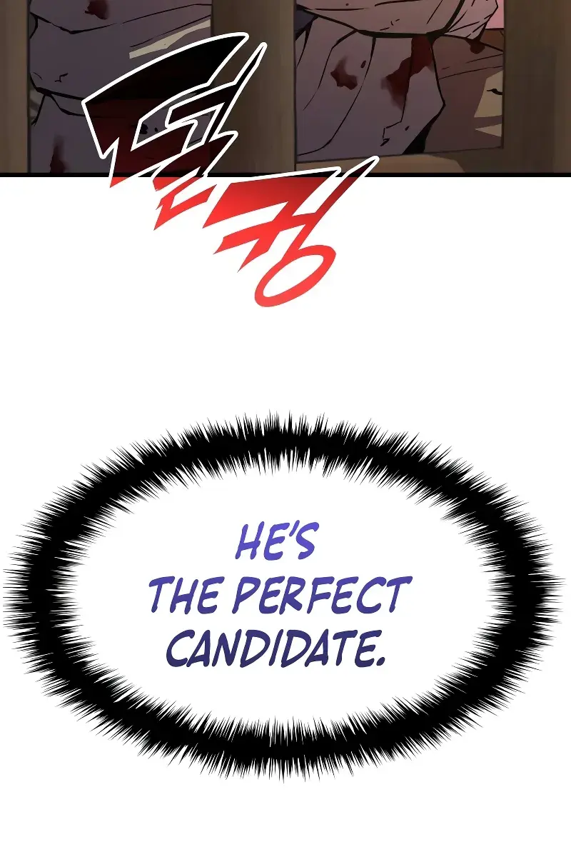 Myst, Might, Mayhem Chapter 1 Page 84