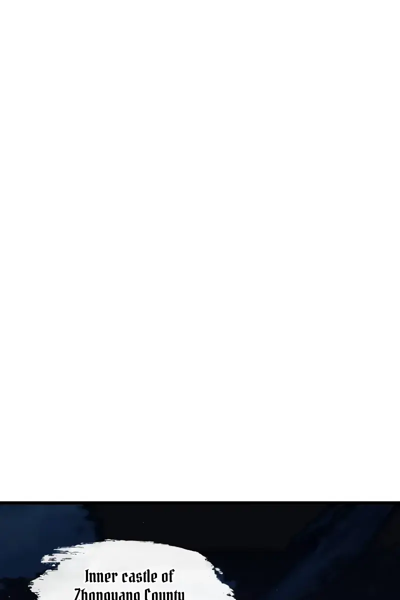 Myst, Might, Mayhem Chapter 1 Page 85