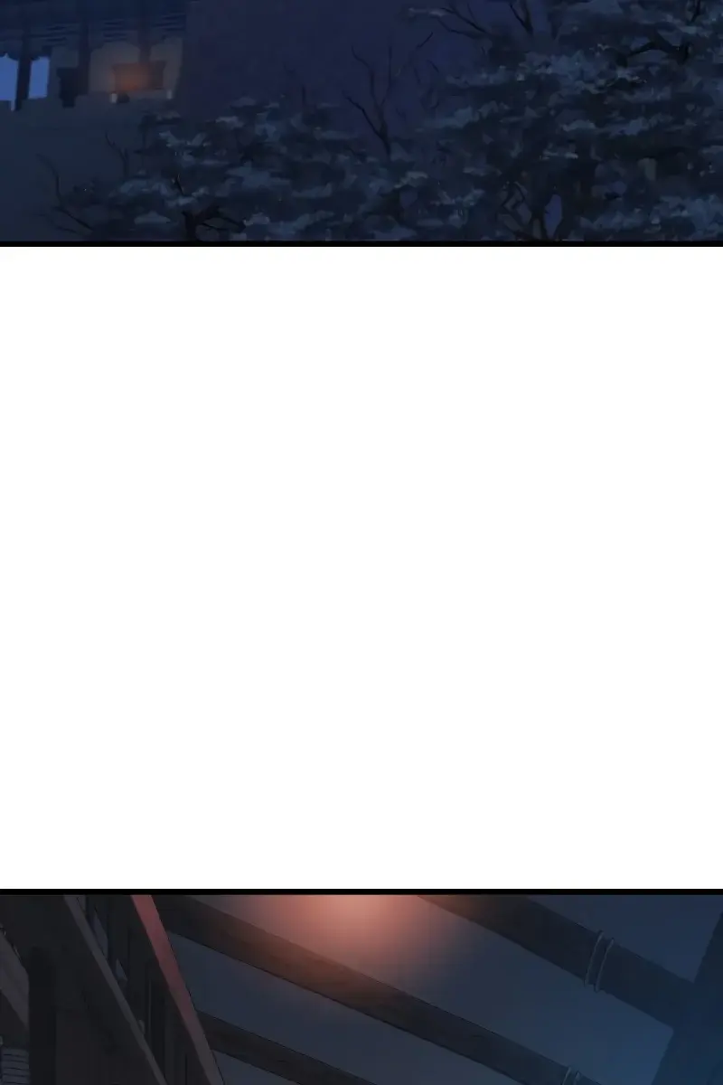 Myst, Might, Mayhem Chapter 1 Page 87