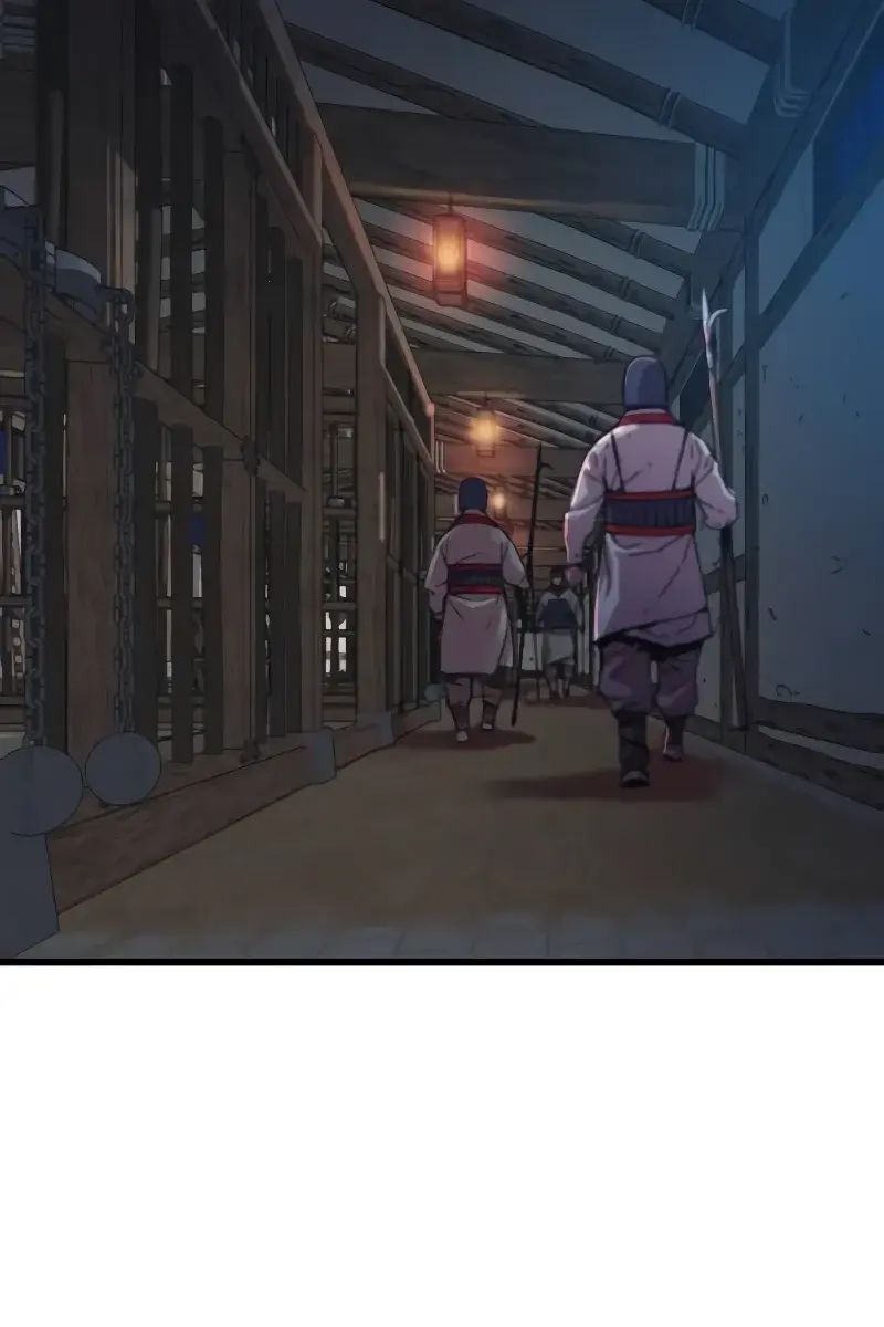 Myst, Might, Mayhem Chapter 1 Page 88