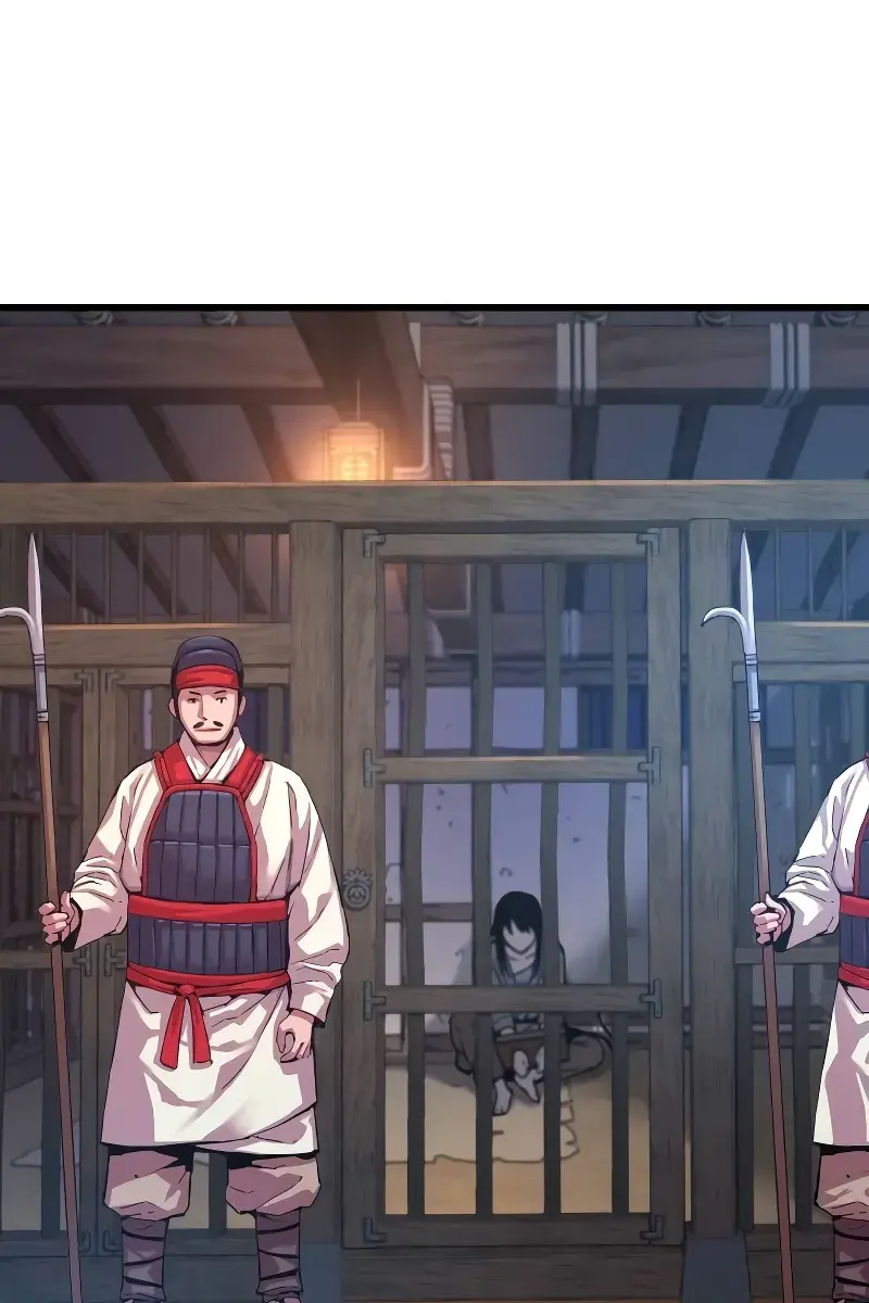 Myst, Might, Mayhem Chapter 1 Page 89