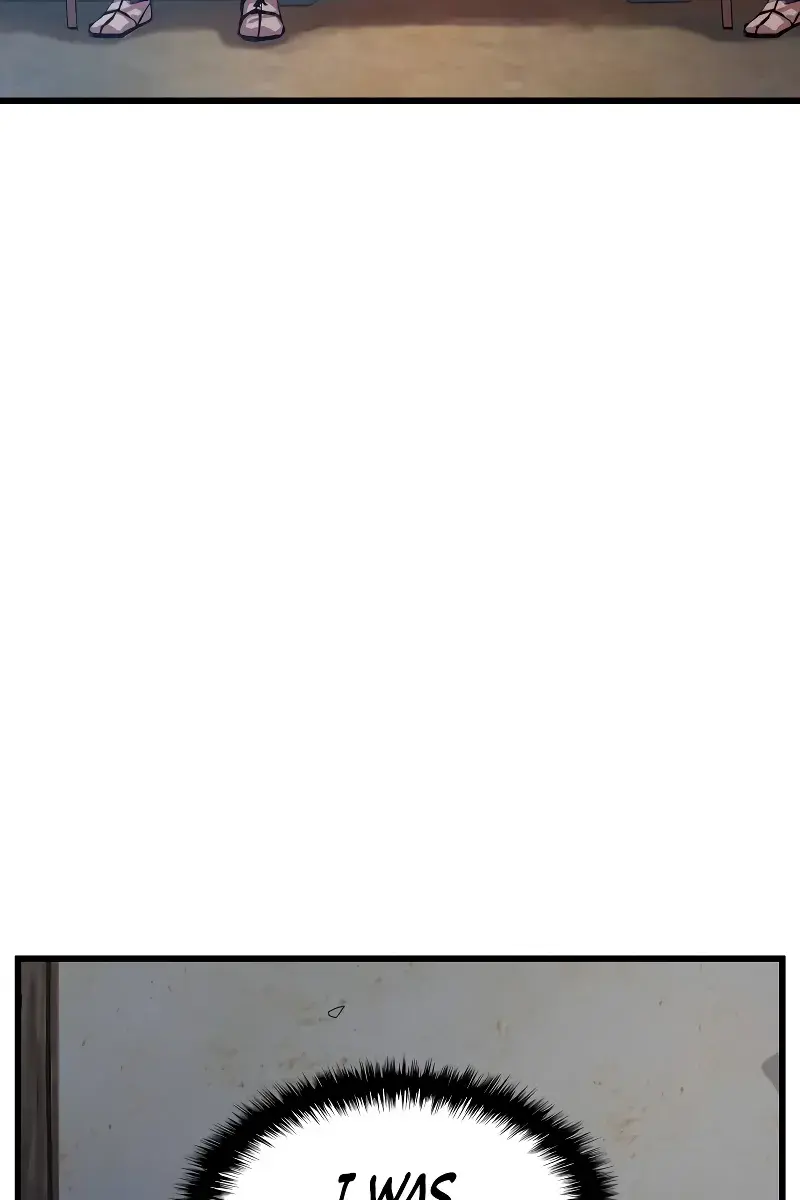 Myst, Might, Mayhem Chapter 1 Page 90