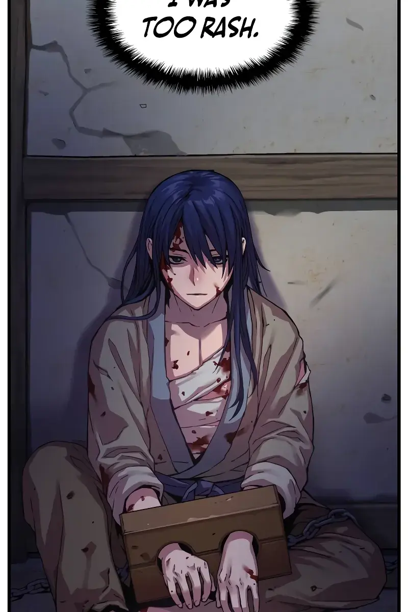 Myst, Might, Mayhem Chapter 1 Page 91