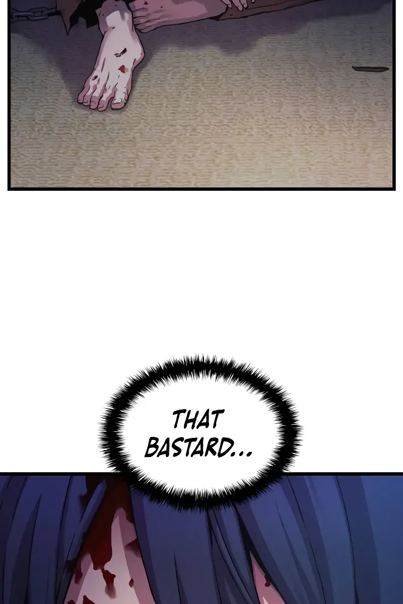 Myst, Might, Mayhem Chapter 1 Page 92