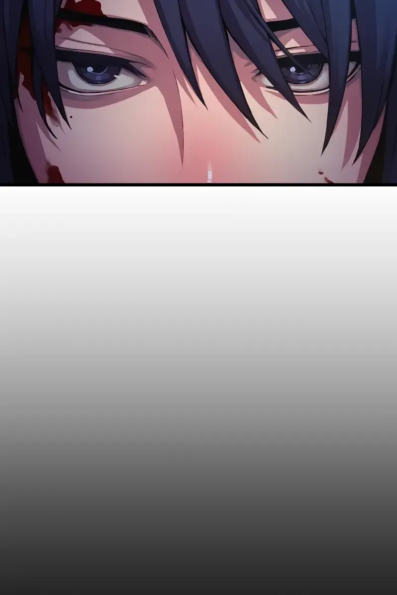 Myst, Might, Mayhem Chapter 1 Page 93