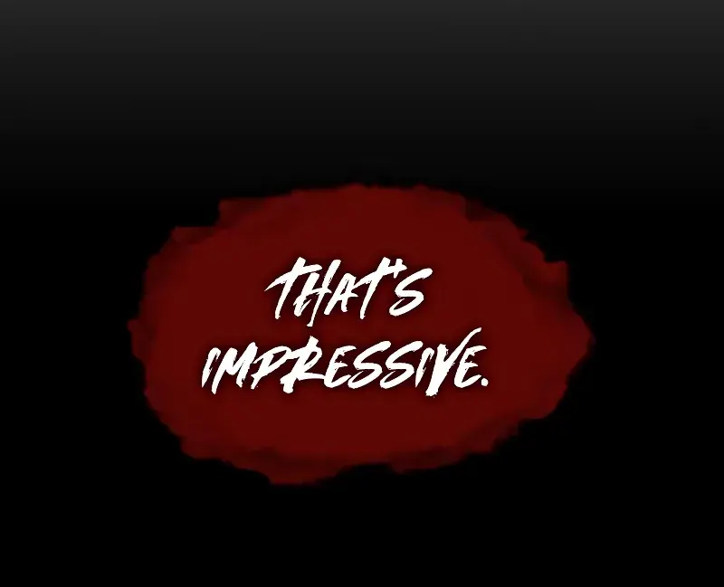 Myst, Might, Mayhem Chapter 1 Page 94