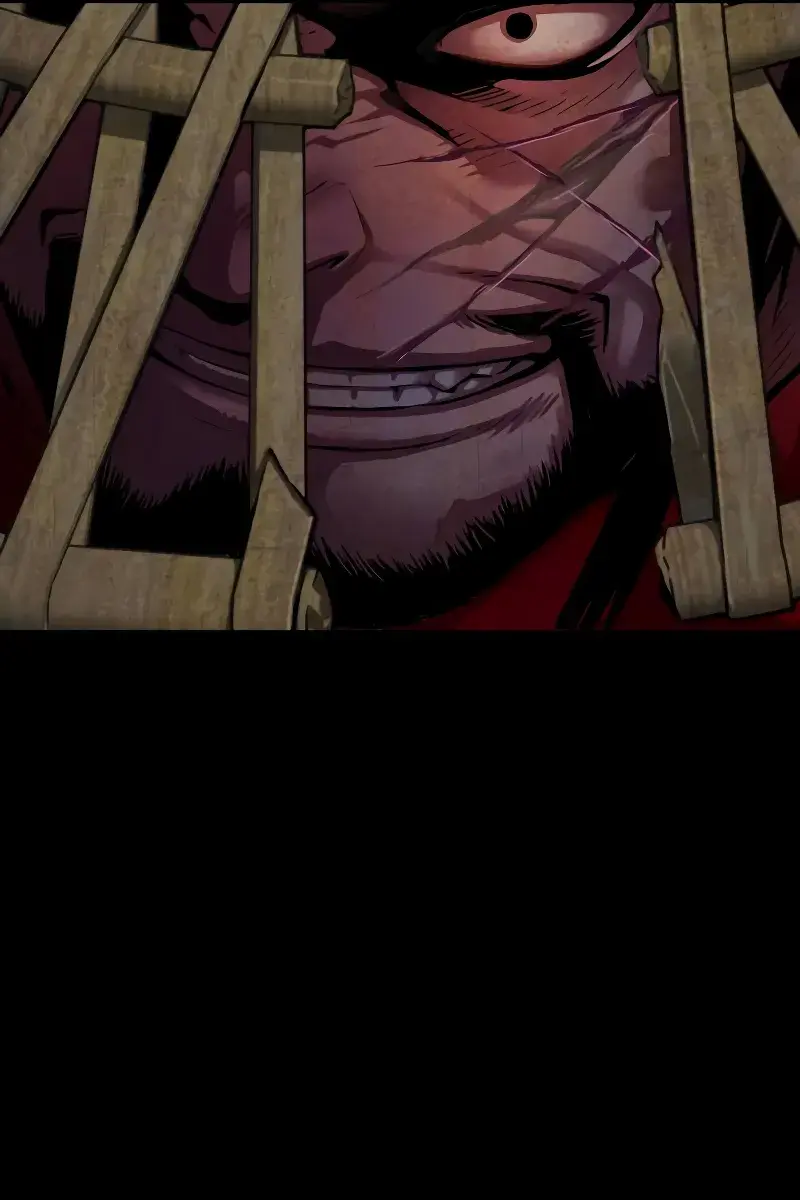 Myst, Might, Mayhem Chapter 1 Page 95