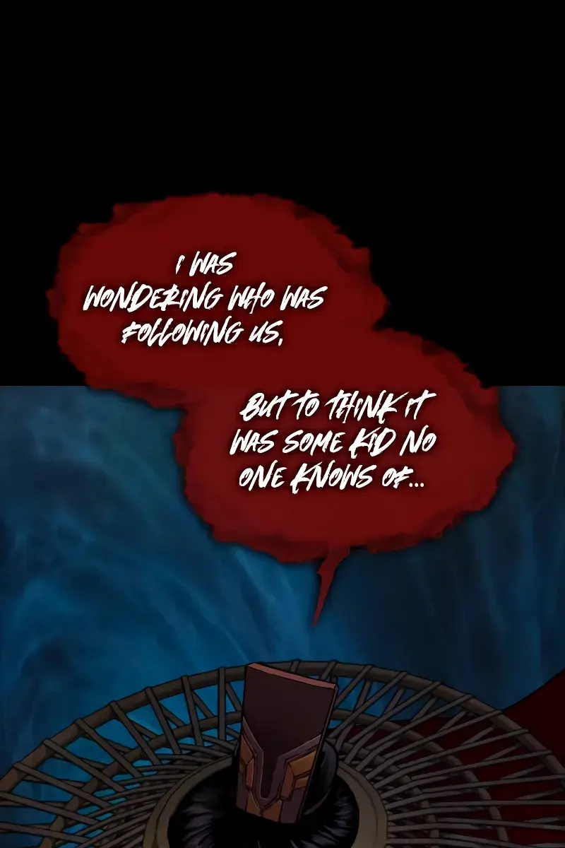 Myst, Might, Mayhem Chapter 1 Page 96