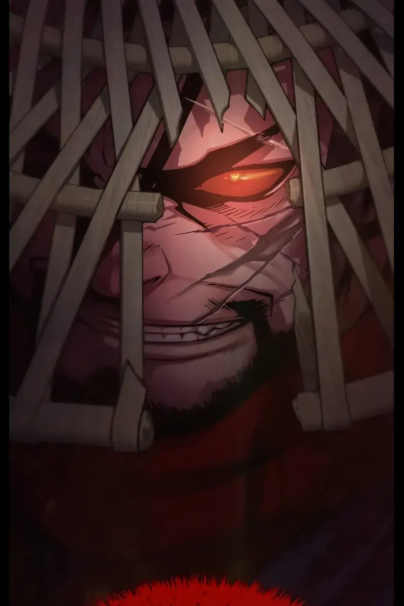 Myst, Might, Mayhem Chapter 1 Page 99