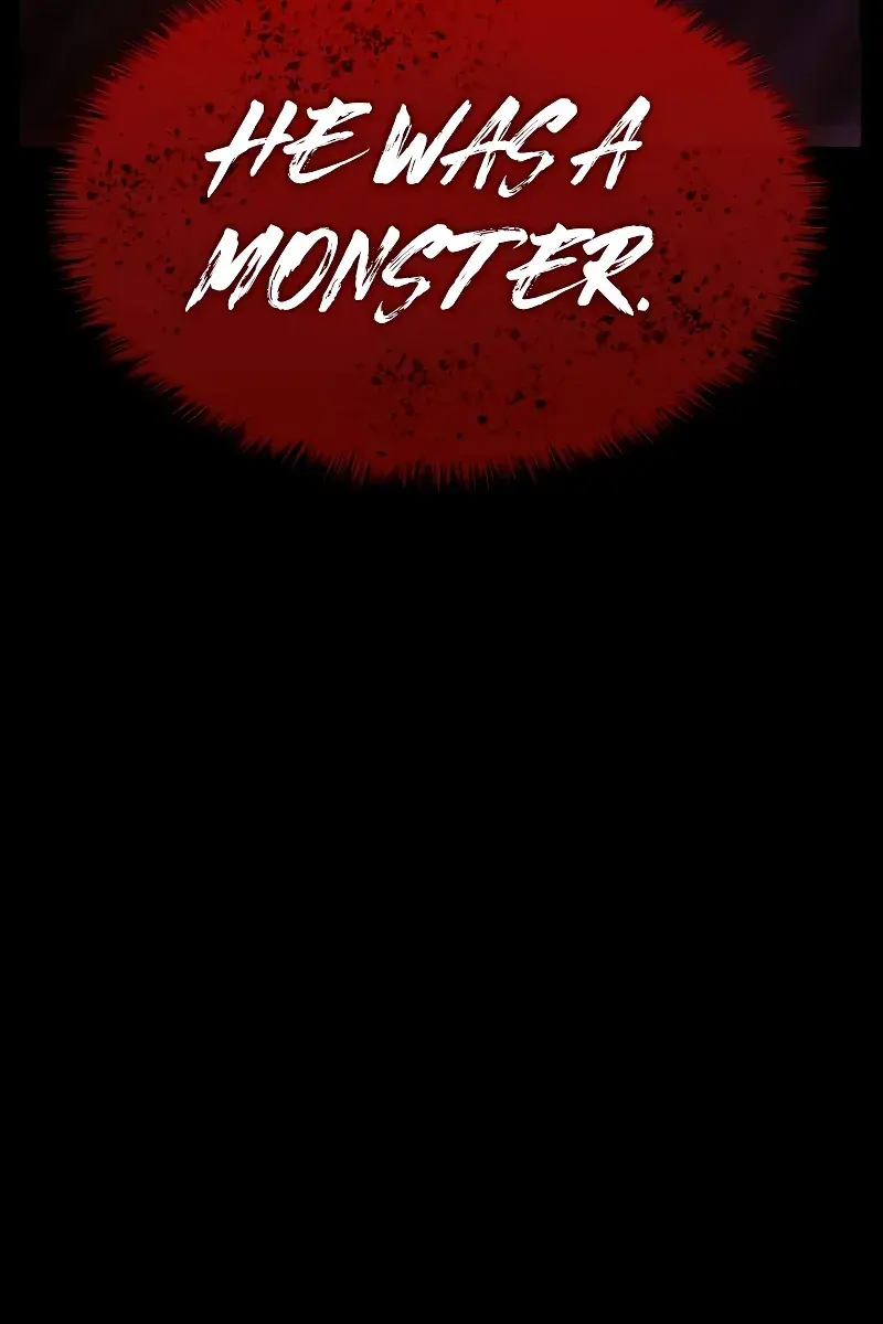 Myst, Might, Mayhem Chapter 1 Page 100