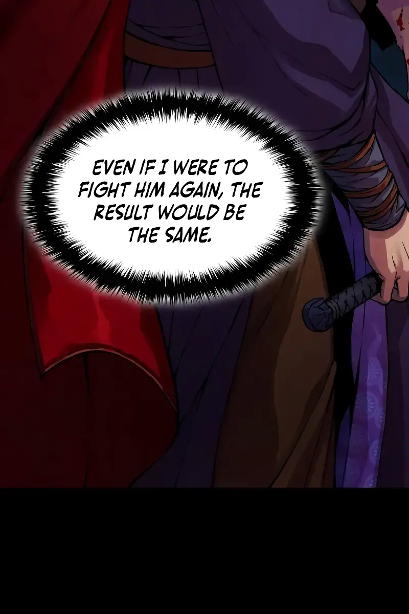 Myst, Might, Mayhem Chapter 1 Page 103