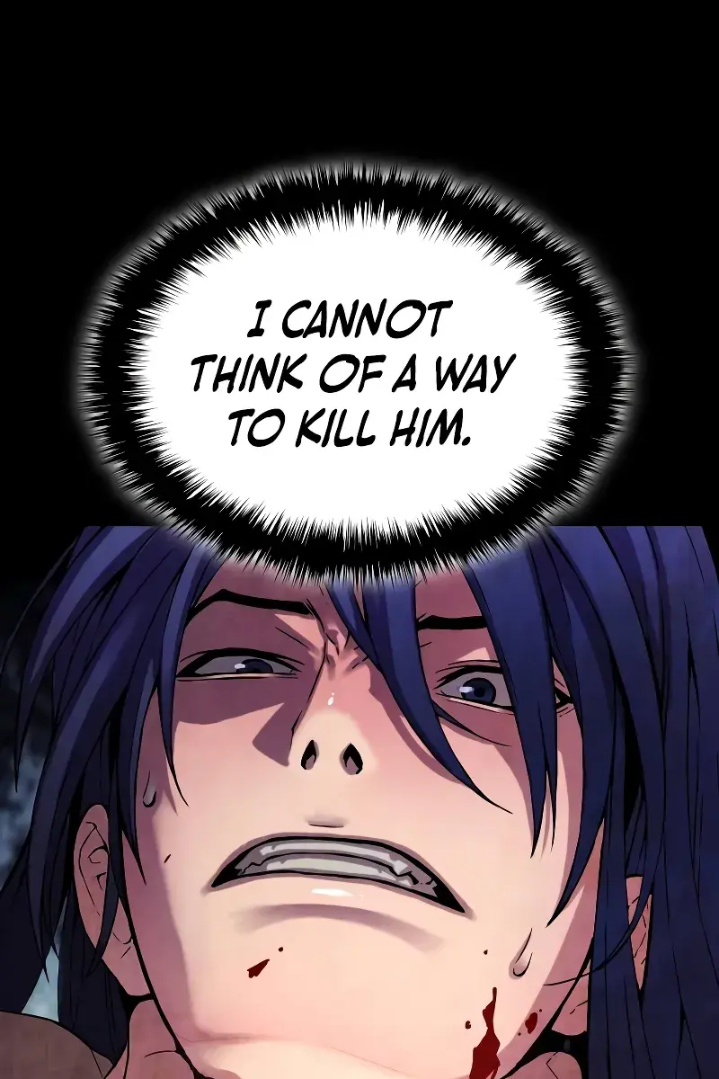 Myst, Might, Mayhem Chapter 1 Page 104