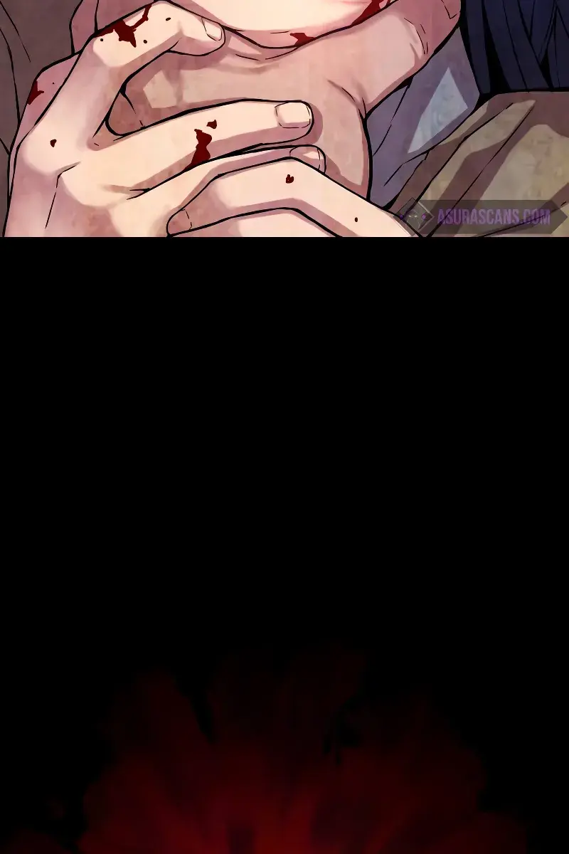 Myst, Might, Mayhem Chapter 1 Page 105