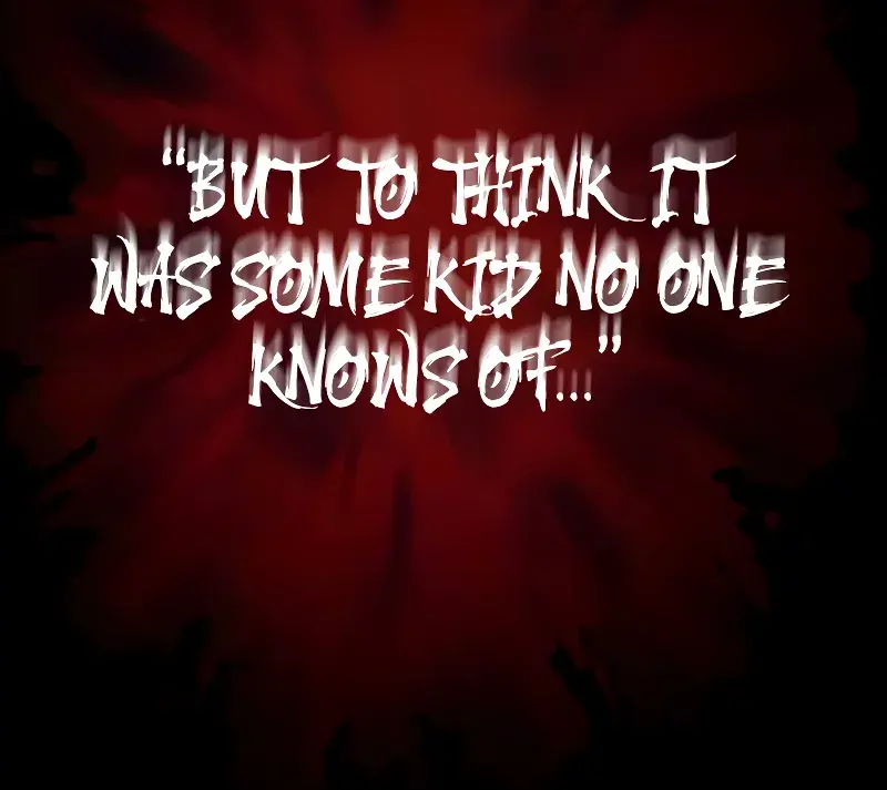 Myst, Might, Mayhem Chapter 1 Page 106