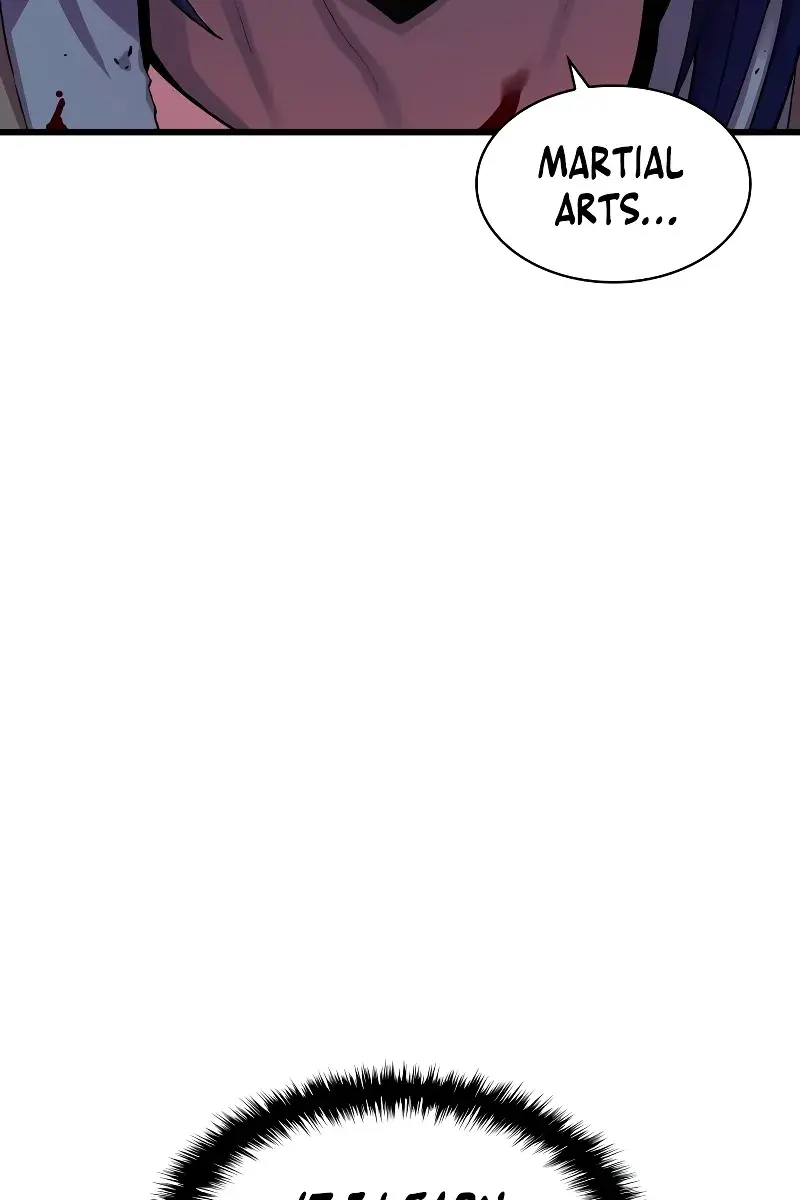 Myst, Might, Mayhem Chapter 1 Page 108