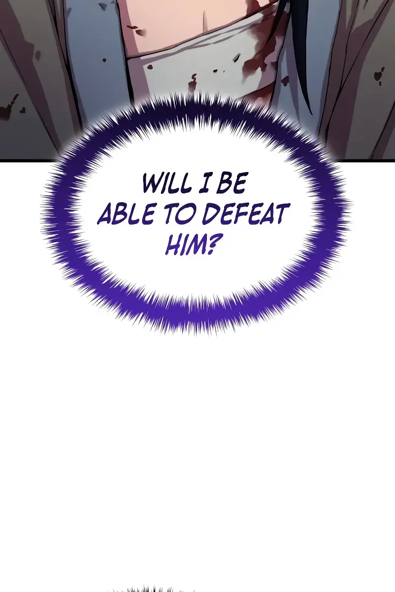 Myst, Might, Mayhem Chapter 1 Page 110