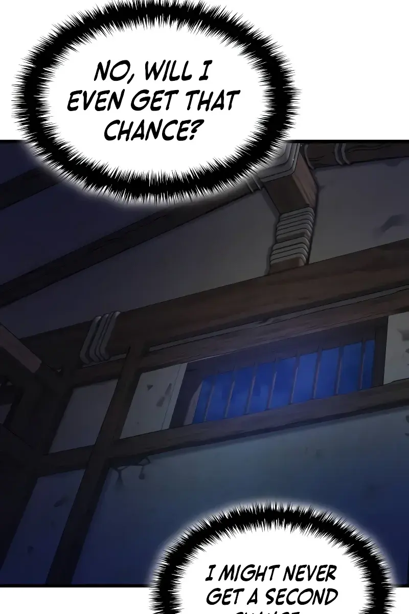 Myst, Might, Mayhem Chapter 1 Page 111