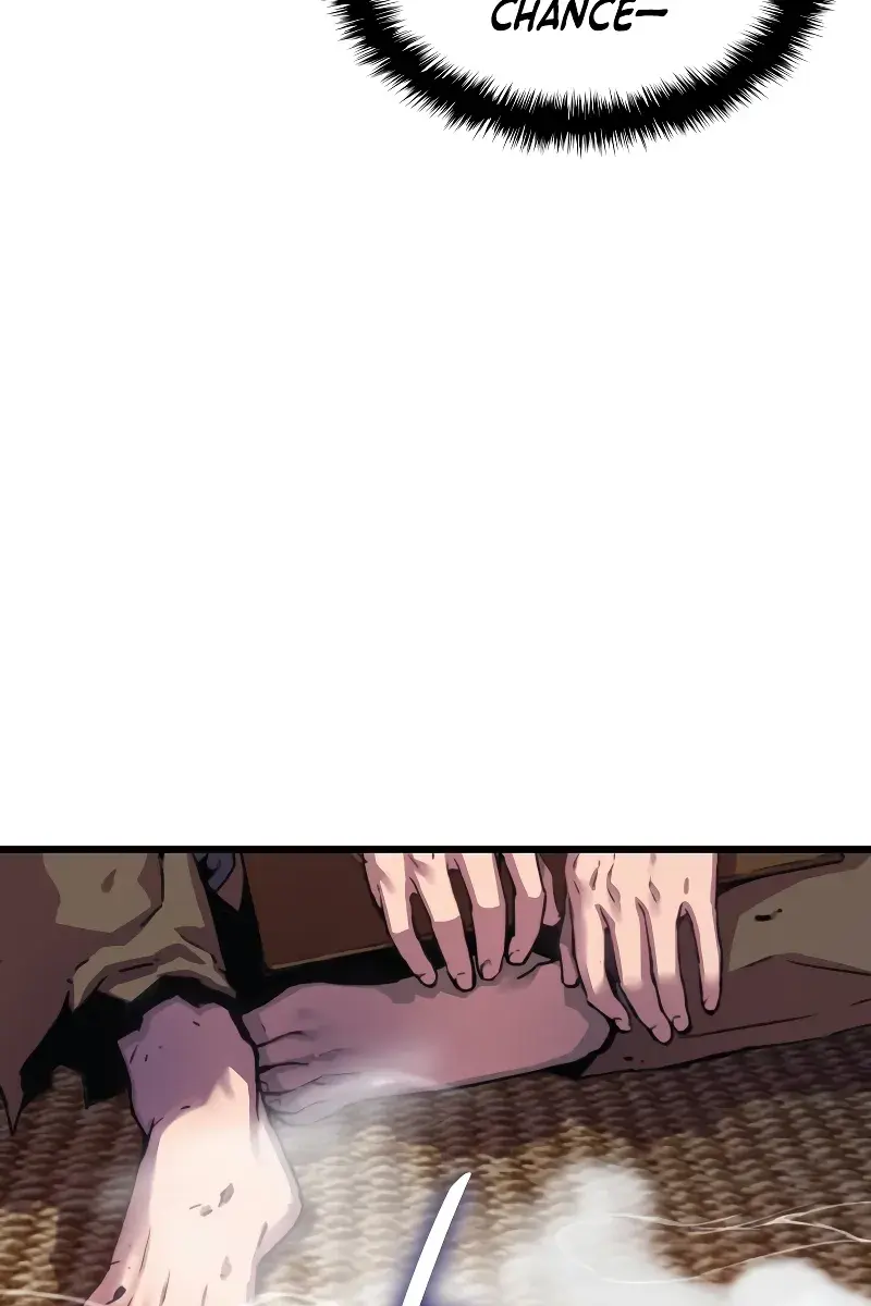 Myst, Might, Mayhem Chapter 1 Page 112