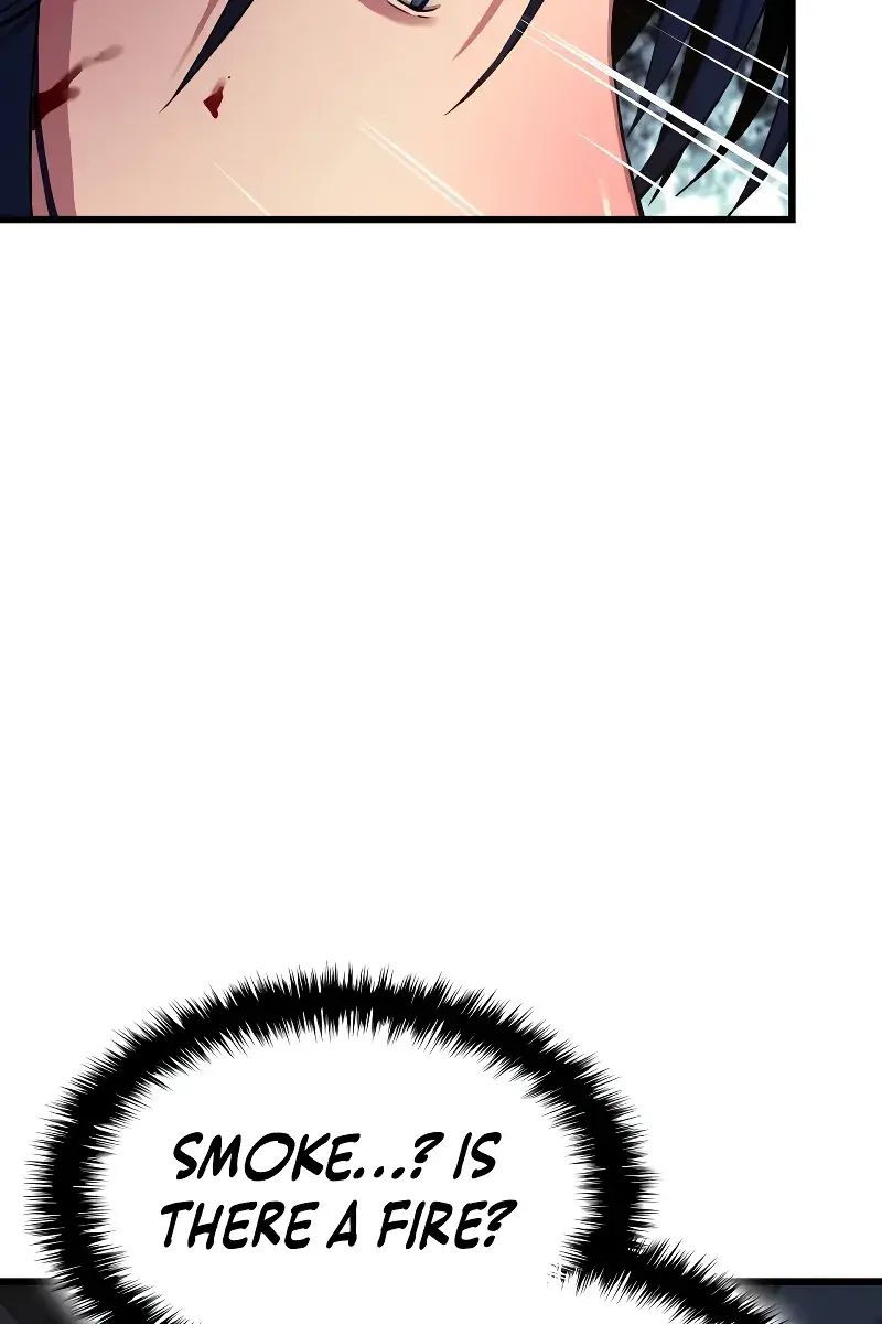 Myst, Might, Mayhem Chapter 1 Page 114