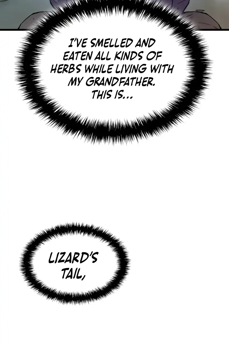 Myst, Might, Mayhem Chapter 1 Page 116