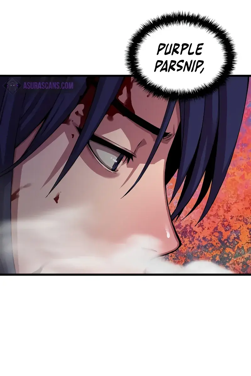 Myst, Might, Mayhem Chapter 1 Page 117