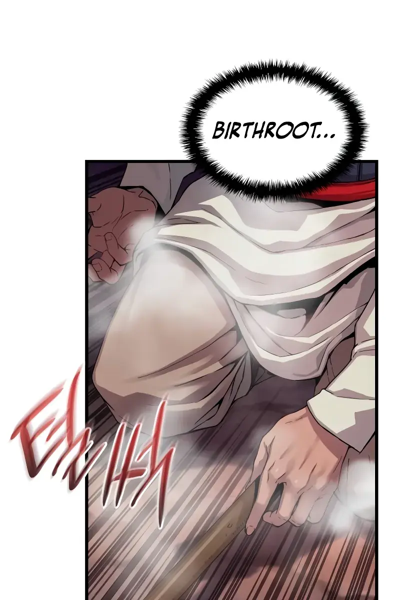 Myst, Might, Mayhem Chapter 1 Page 120