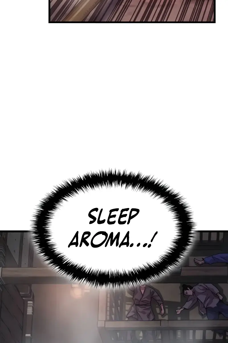 Myst, Might, Mayhem Chapter 1 Page 121