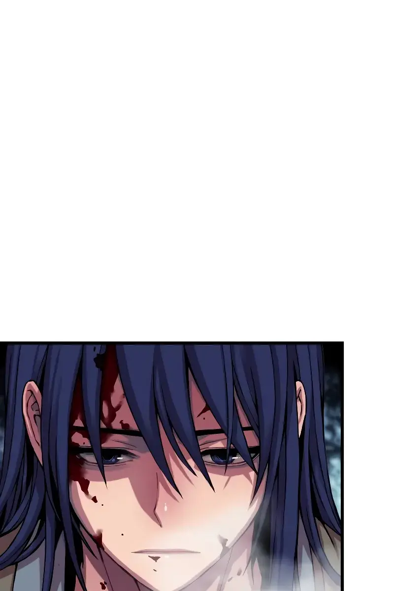 Myst, Might, Mayhem Chapter 1 Page 123