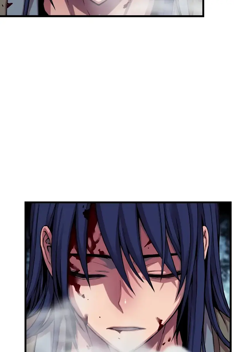 Myst, Might, Mayhem Chapter 1 Page 124