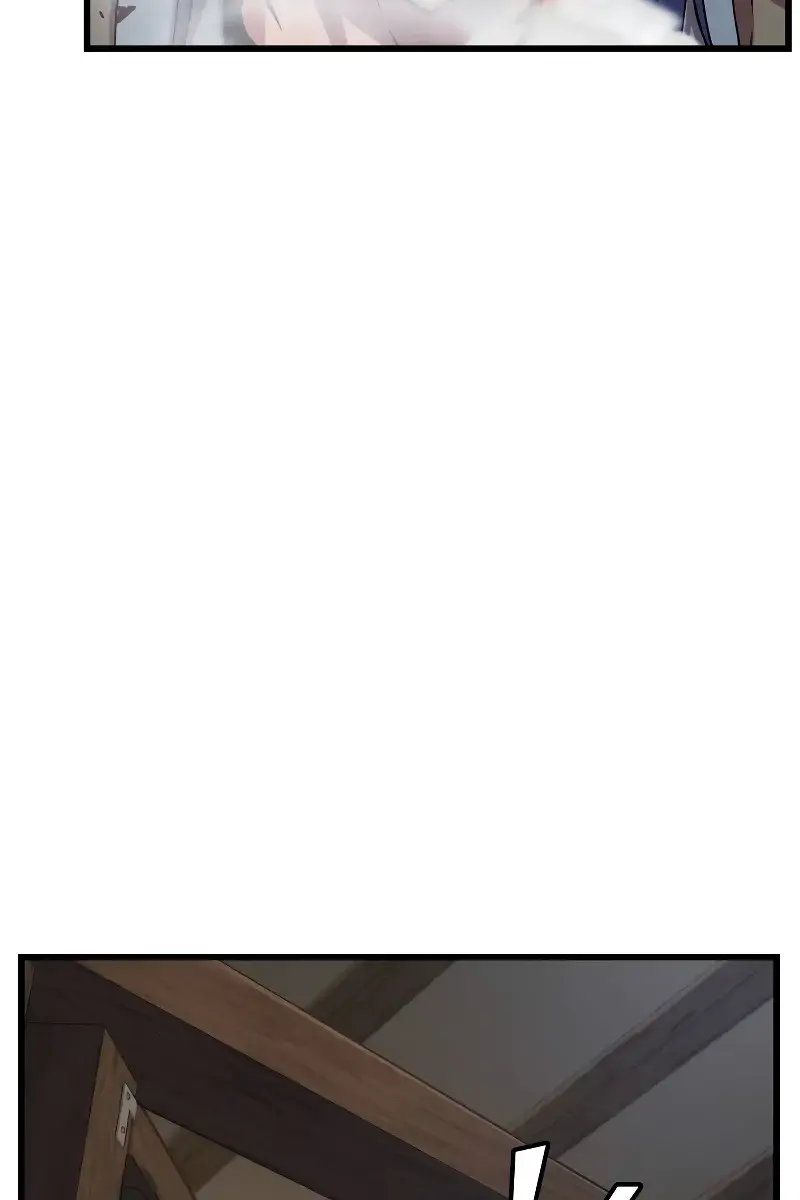 Myst, Might, Mayhem Chapter 1 Page 125