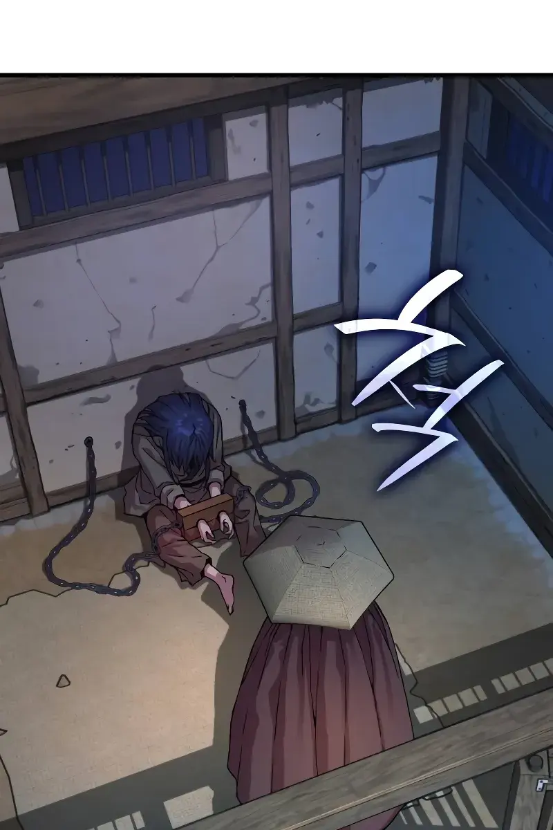 Myst, Might, Mayhem Chapter 1 Page 128