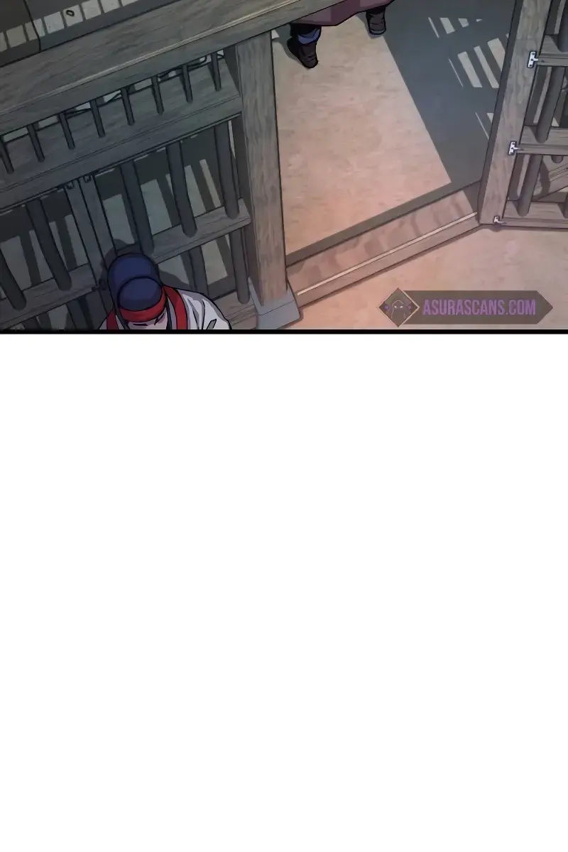 Myst, Might, Mayhem Chapter 1 Page 129