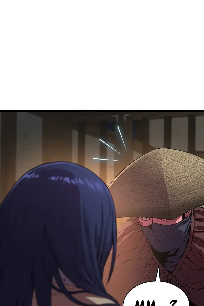 Myst, Might, Mayhem Chapter 1 Page 133