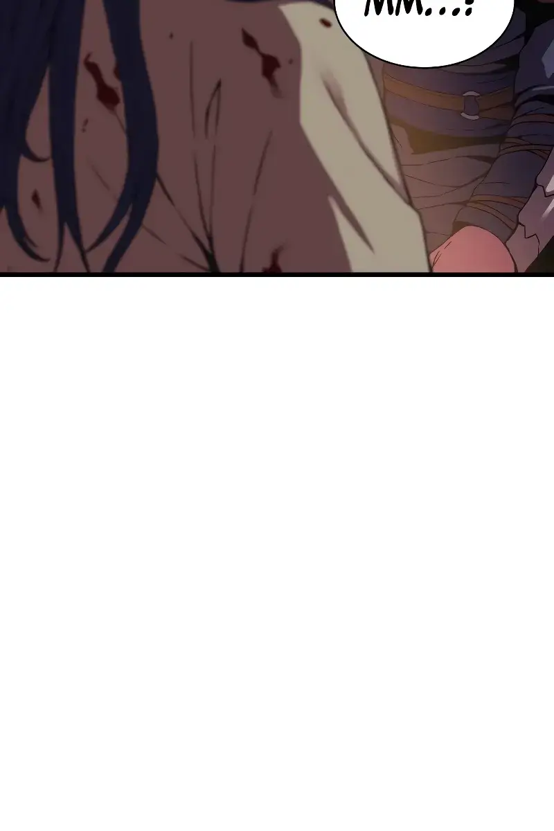 Myst, Might, Mayhem Chapter 1 Page 134