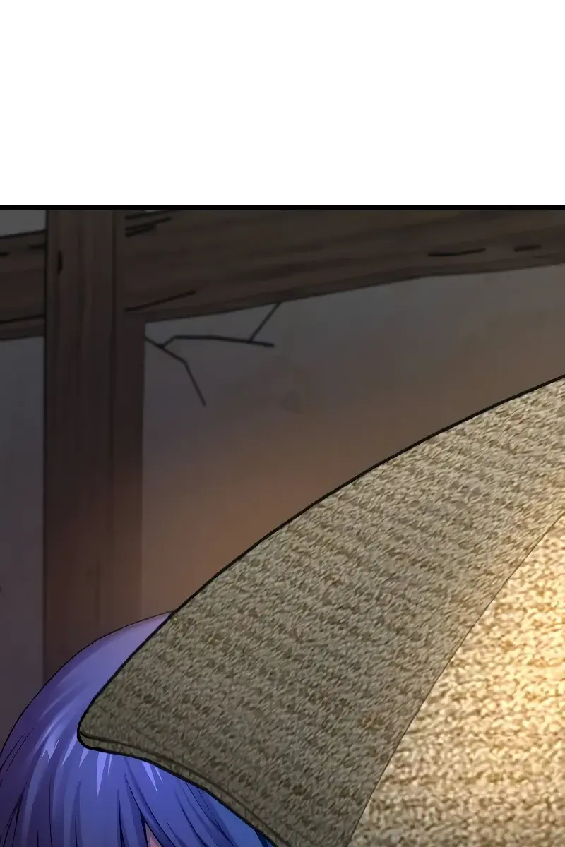 Myst, Might, Mayhem Chapter 1 Page 135