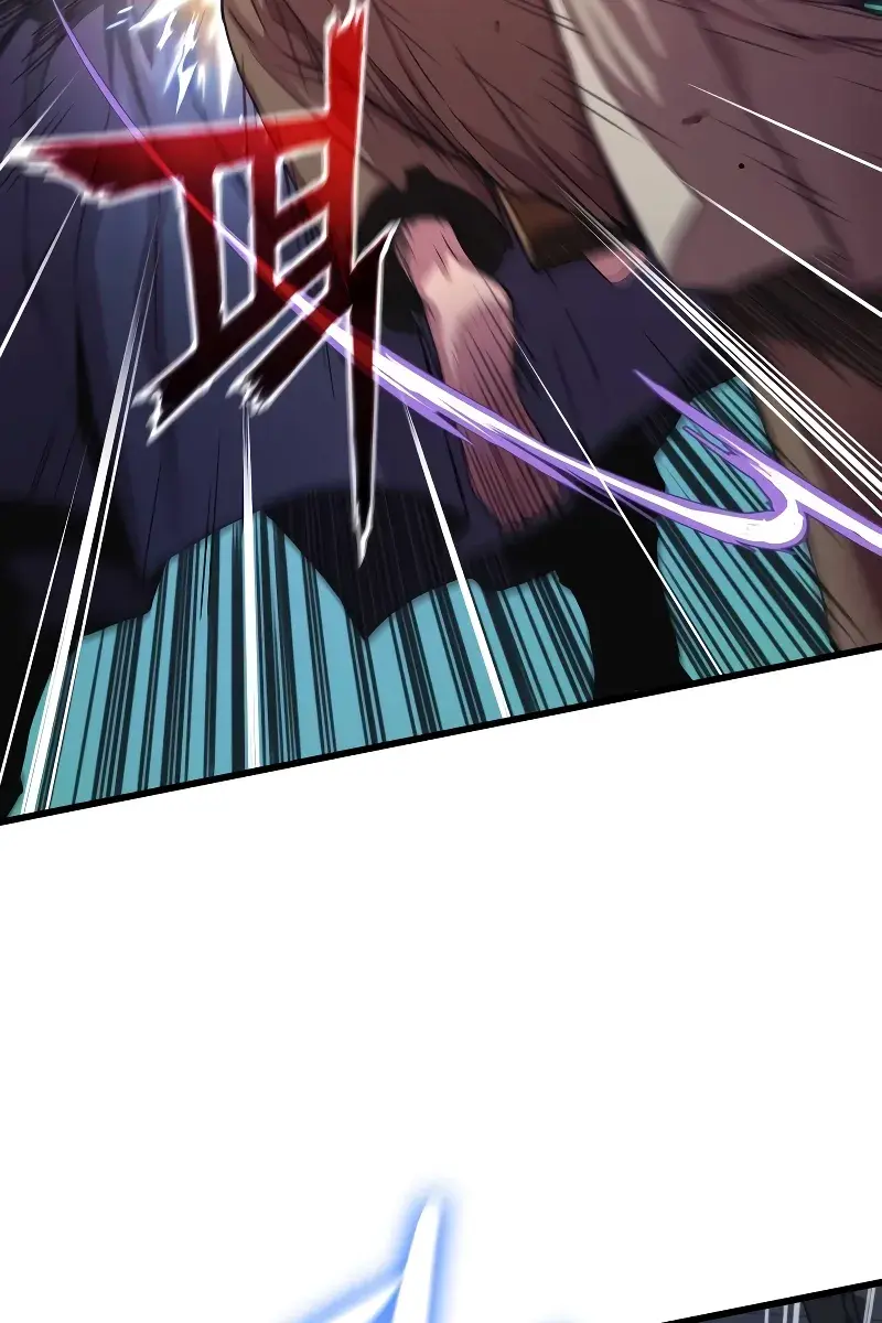 Myst, Might, Mayhem Chapter 1 Page 138