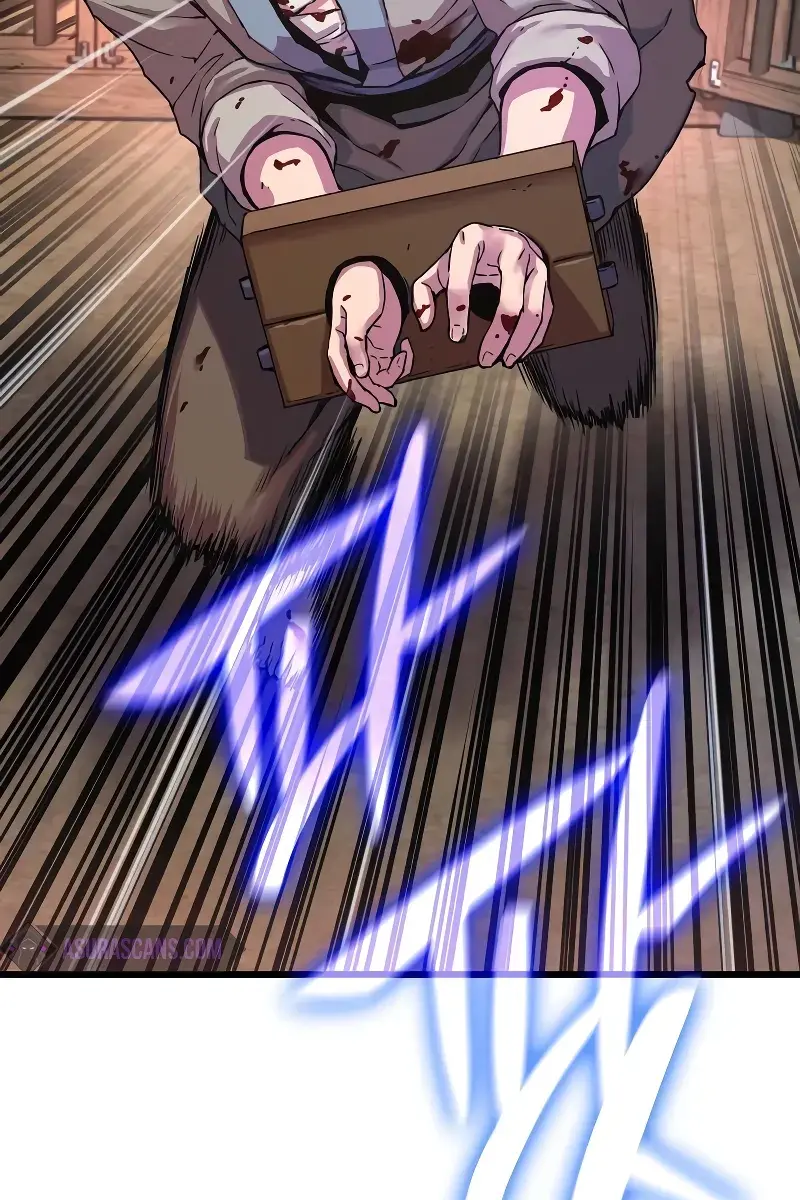 Myst, Might, Mayhem Chapter 1 Page 140