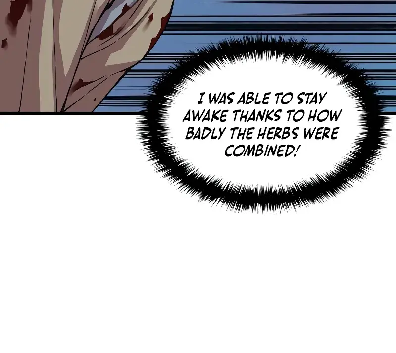 Myst, Might, Mayhem Chapter 1 Page 142