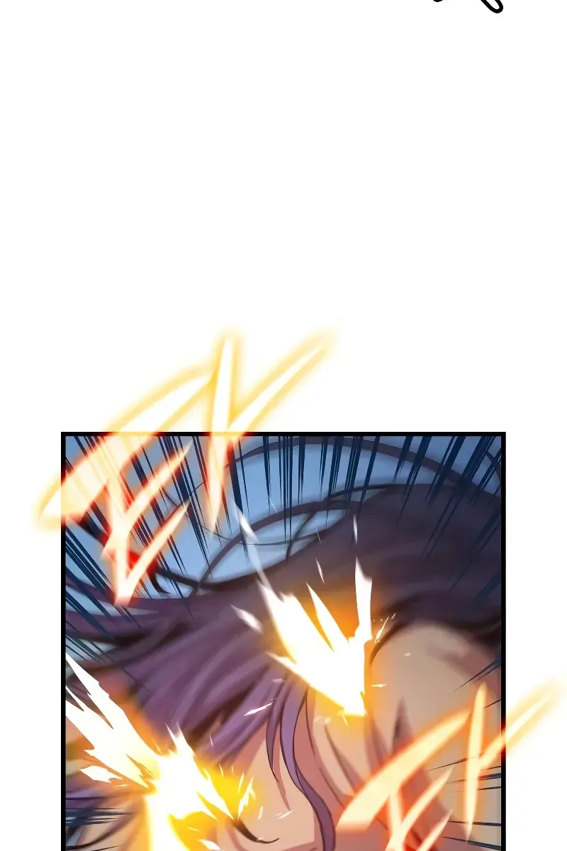 Myst, Might, Mayhem Chapter 1 Page 144