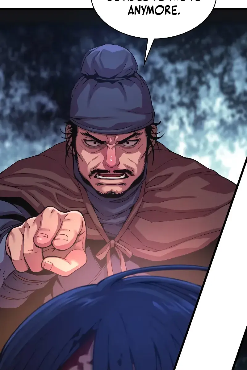 Myst, Might, Mayhem Chapter 1 Page 146