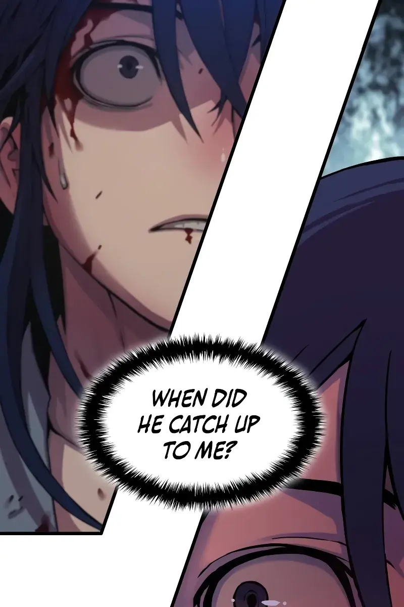 Myst, Might, Mayhem Chapter 1 Page 147