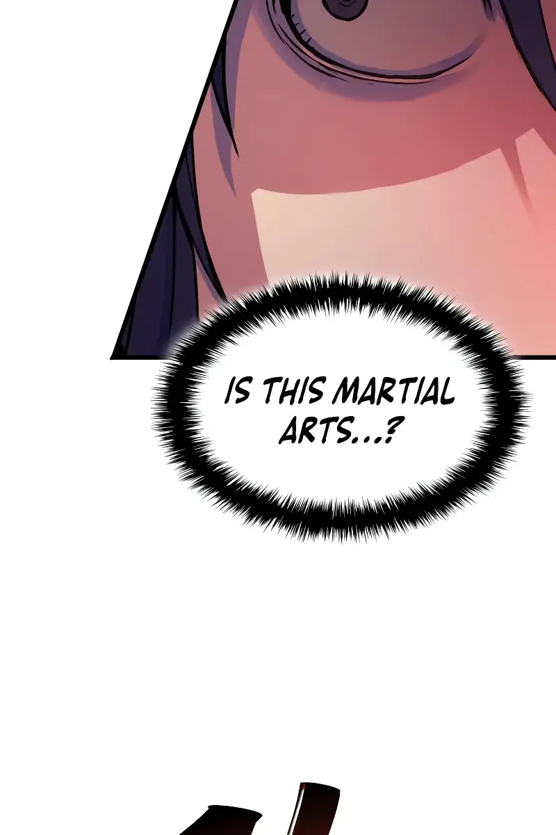 Myst, Might, Mayhem Chapter 1 Page 148