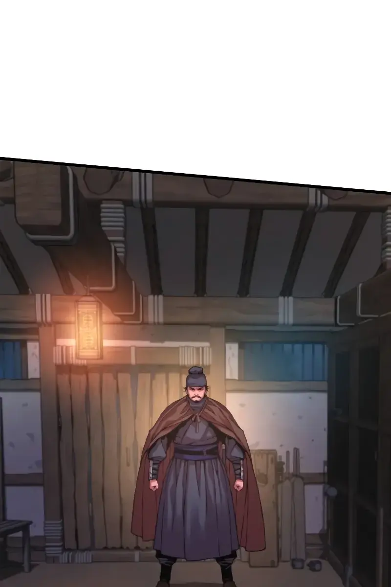 Myst, Might, Mayhem Chapter 1 Page 152