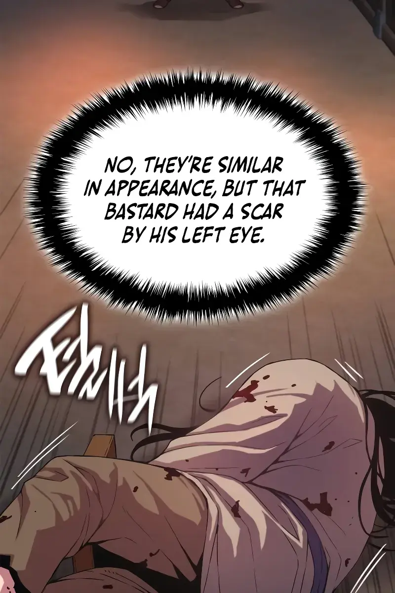 Myst, Might, Mayhem Chapter 1 Page 153