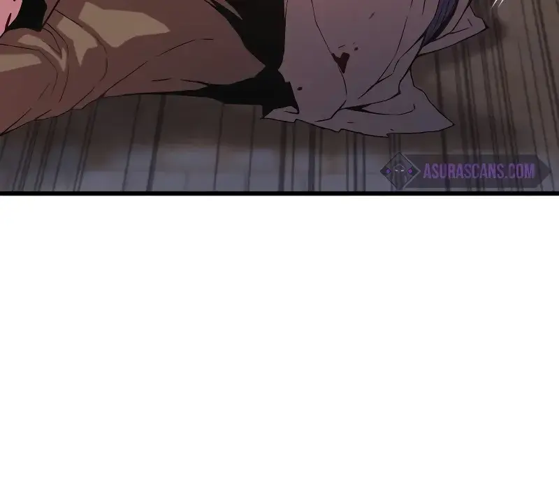 Myst, Might, Mayhem Chapter 1 Page 154