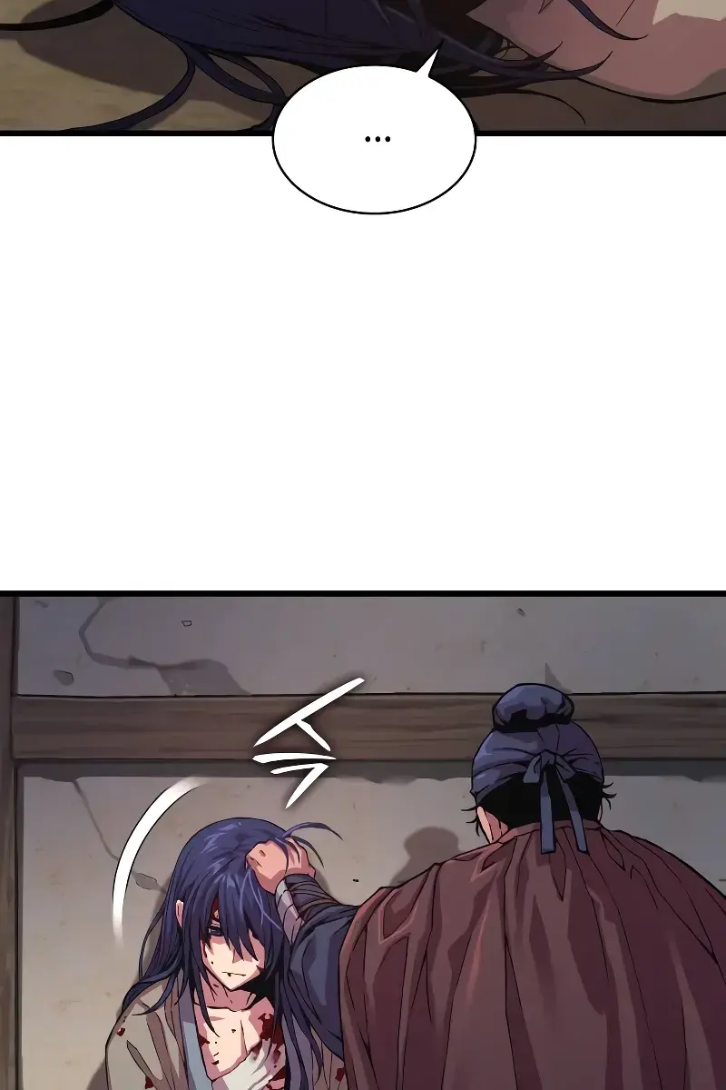 Myst, Might, Mayhem Chapter 1 Page 159